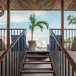 Hotel Casa Sonara