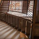 Hotel Casa Sonara
