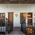 Hotel Casa Sonara