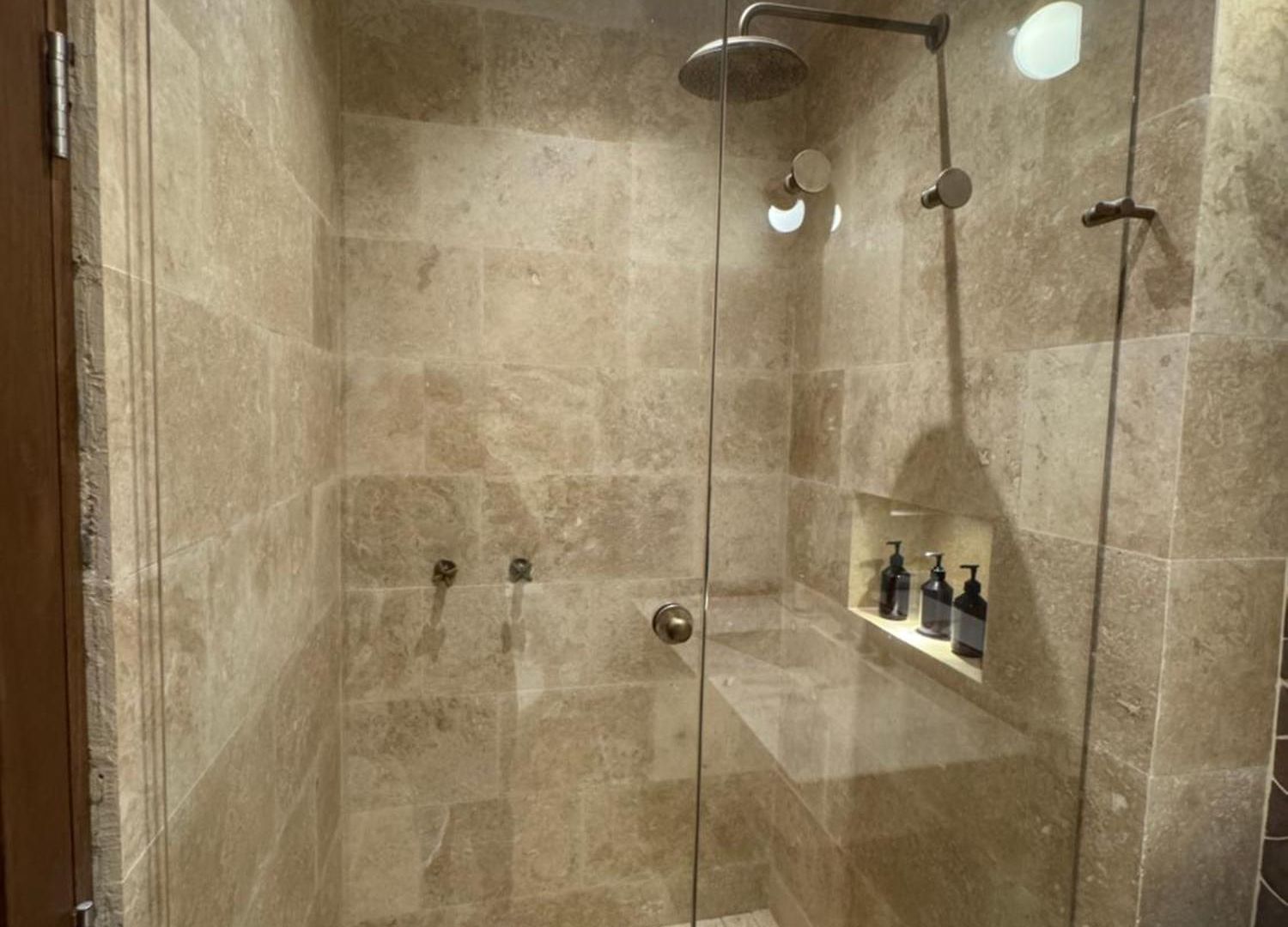 Casa Sonara 4*