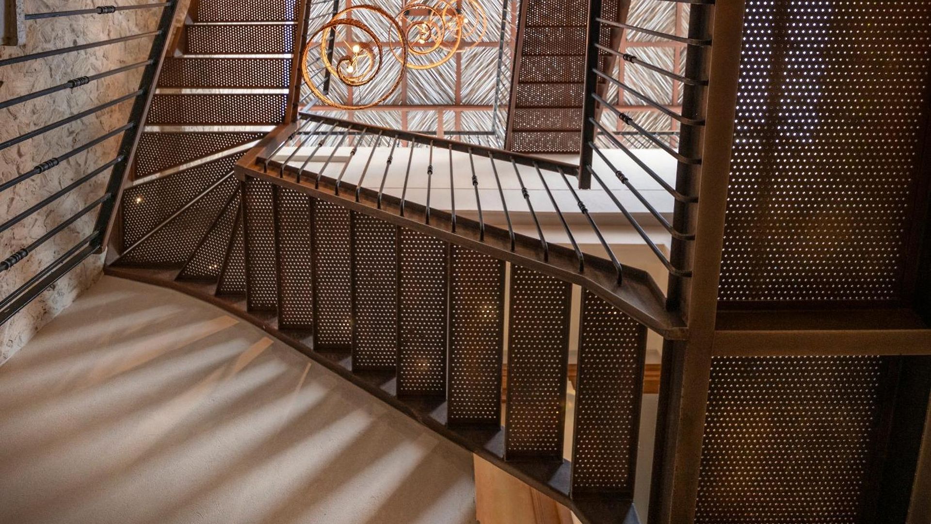 Casa Sonara 4* Cartagena