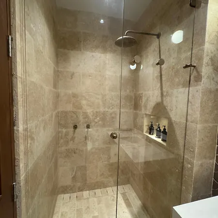 Casa Sonara 4*