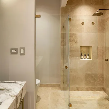 Hotel Casa Sonara 4*
