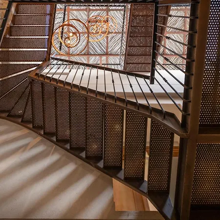 Casa Sonara 4* Cartagena