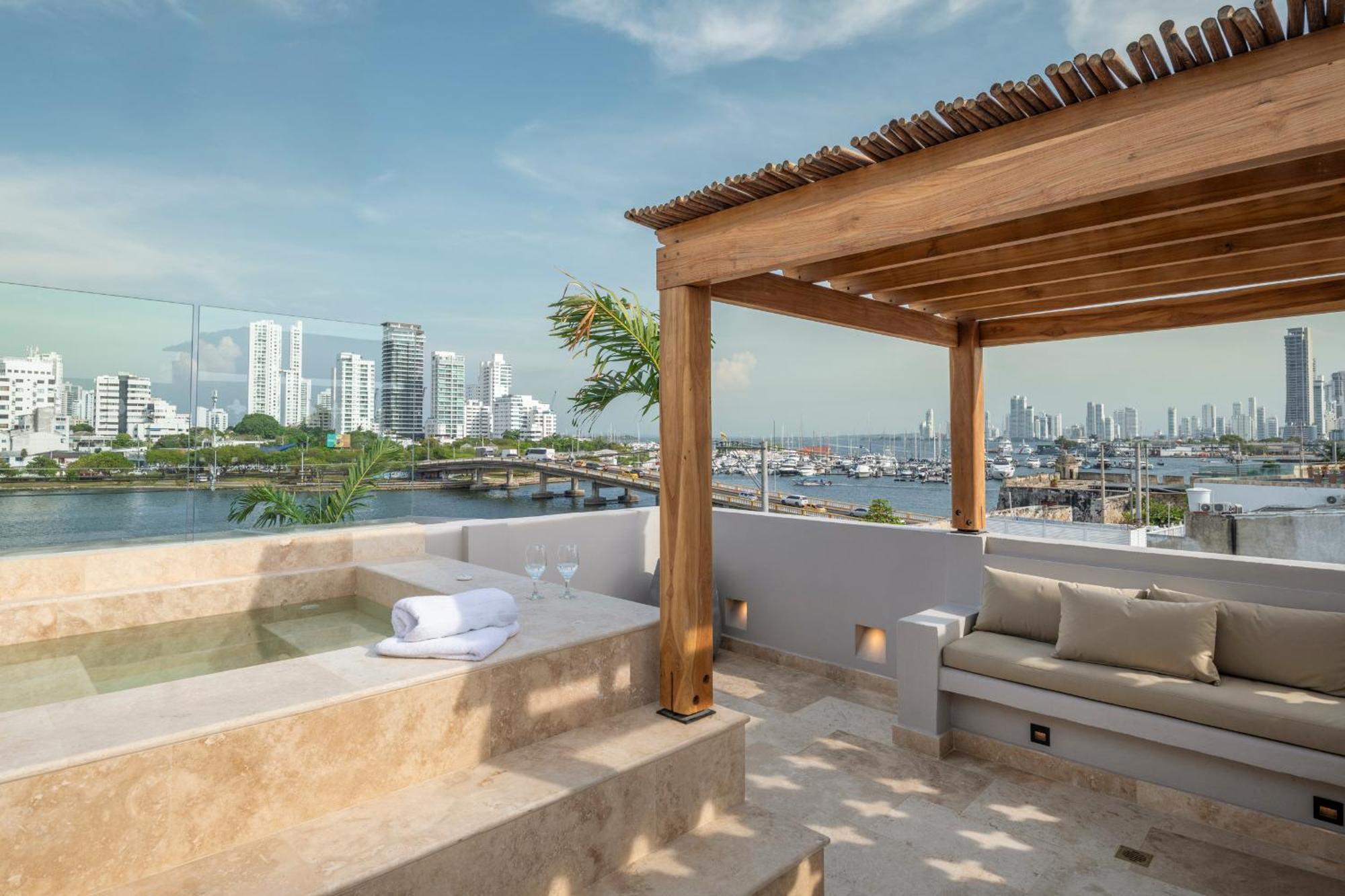 Casa Sonara Hotel